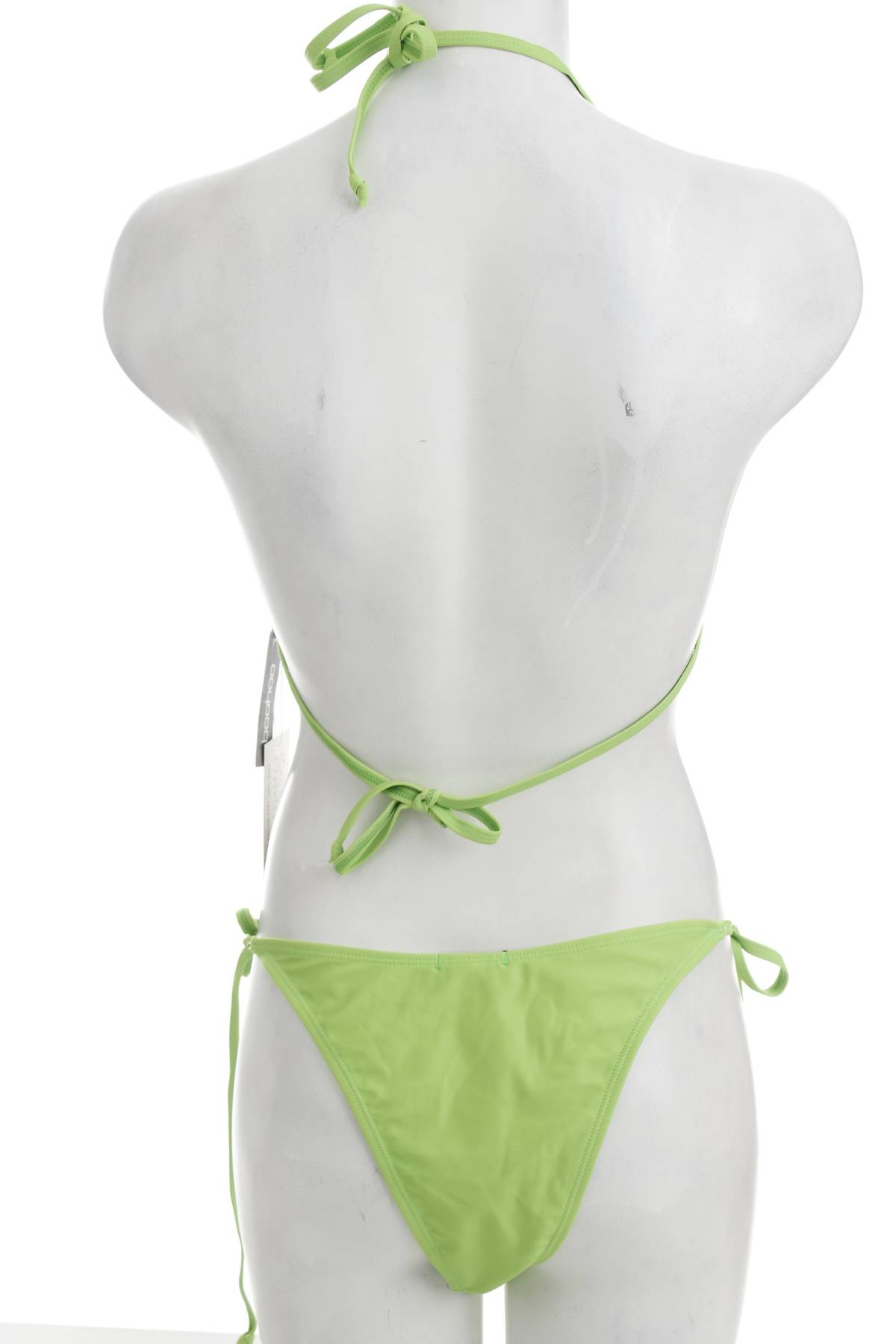 Бански костюм Boohoo2 - Contour.bg Бански костюм Boohoo2