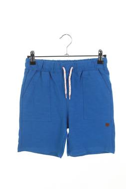 Παιδικά σορτσάκια Hatley1 - Contourshop.gr Παιδικά σορτσάκια Hatley1