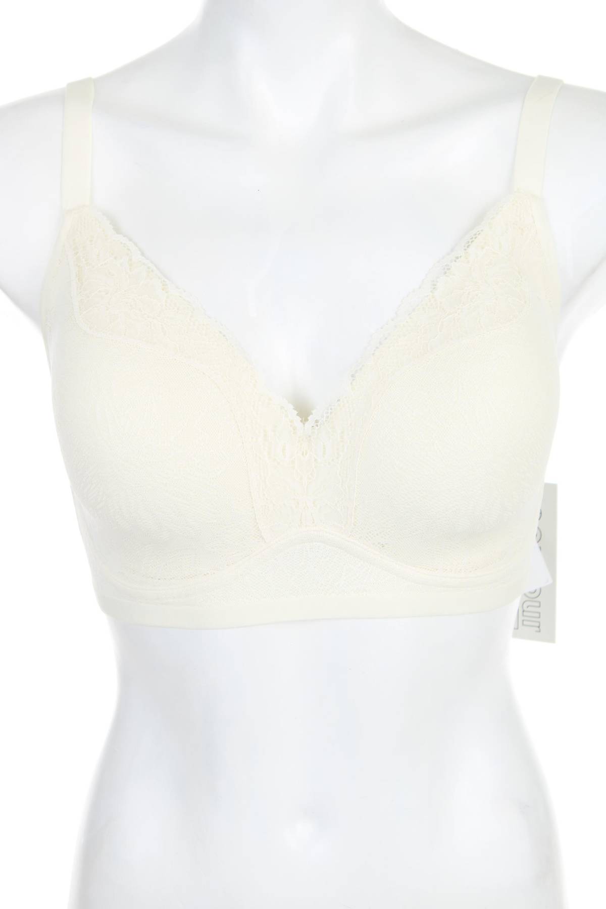 Сутиен Triumph1 - Contour.bg Сутиен Triumph1