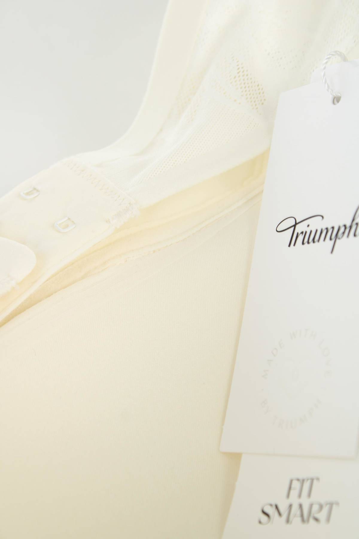 Сутиен Triumph3 - Contour.bg Сутиен Triumph3