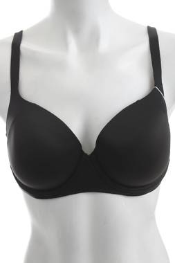 Σουτιέν Triumph1 - Contourshop.gr Σουτιέν Triumph1