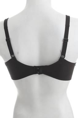 Σουτιέν Triumph2 - Contourshop.gr Σουτιέν Triumph2