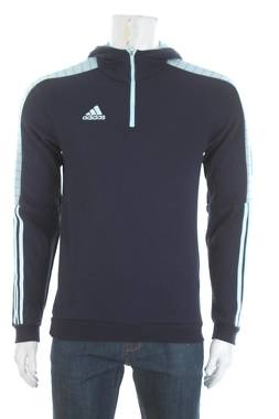 Ανδρική αθλητική μπλούζα Adidas1 - Contourshop.gr Ανδρική αθλητική μπλούζα Adidas1