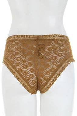 Бикини Etam2 - Contour.bg Бикини Etam2