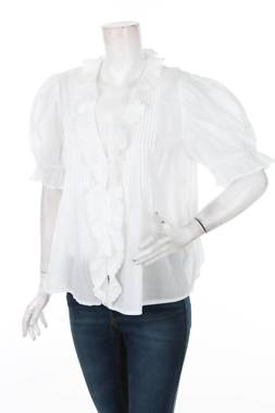 Γυναικείο πουκάμισο New Look1 - Contourshop.gr Γυναικείο πουκάμισο New Look1