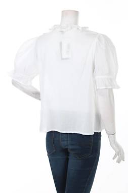 Γυναικείο πουκάμισο New Look2 - Contourshop.gr Γυναικείο πουκάμισο New Look2