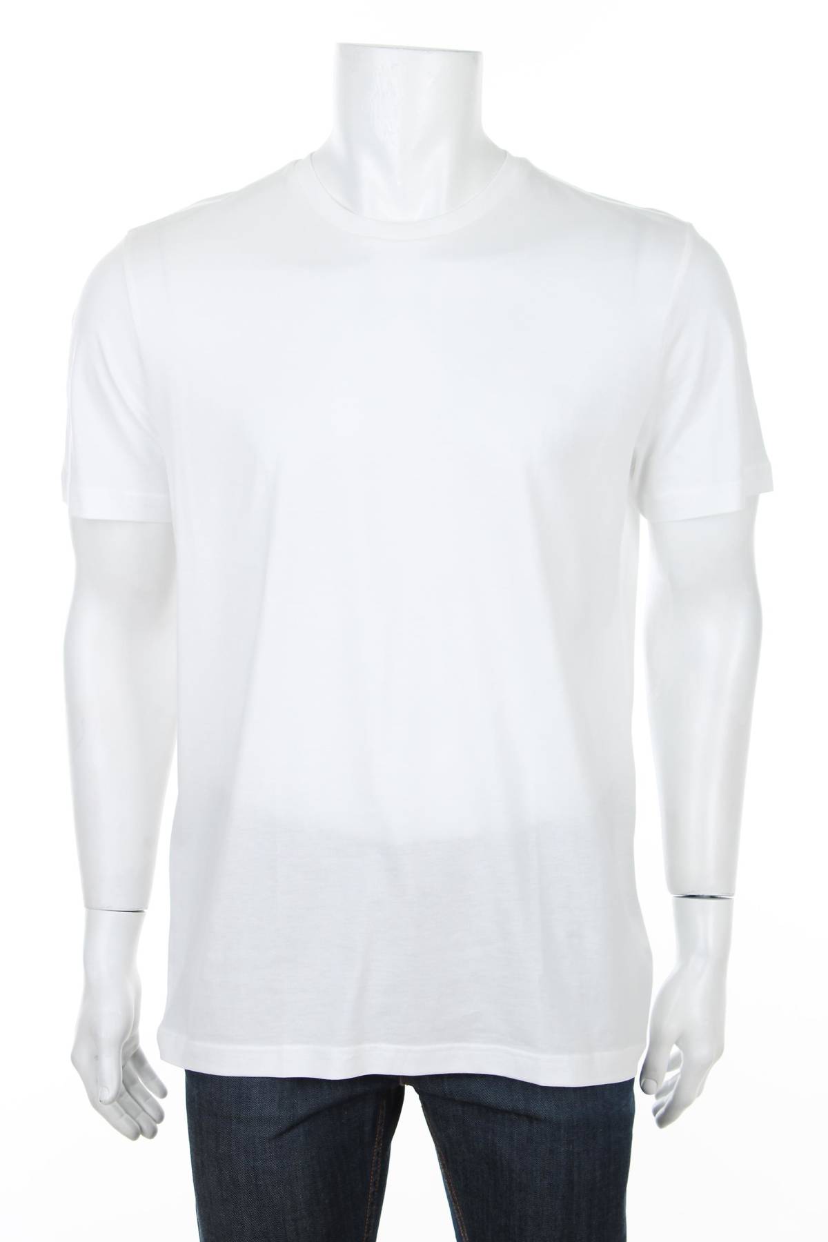Ανδρικό t-shirt Christian Berg1 - Contourshop.gr Ανδρικό t-shirt Christian Berg1