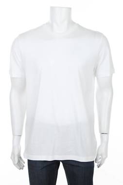 Ανδρικό t-shirt Christian Berg1 - Contourshop.gr Ανδρικό t-shirt Christian Berg1