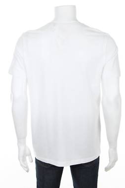 Ανδρικό t-shirt Christian Berg2 - Contourshop.gr Ανδρικό t-shirt Christian Berg2