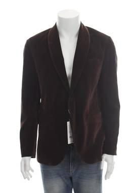 Мъжко сако Jack & Jones1