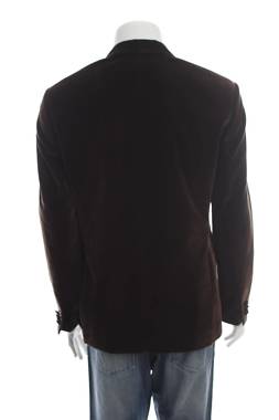 Мъжко сако Jack & Jones2