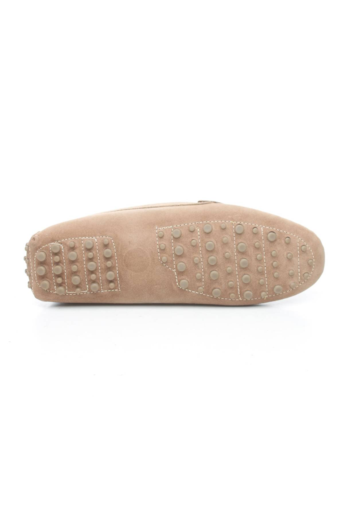 Дамски обувки Baldinini4 - Contour.bg Дамски обувки Baldinini4
