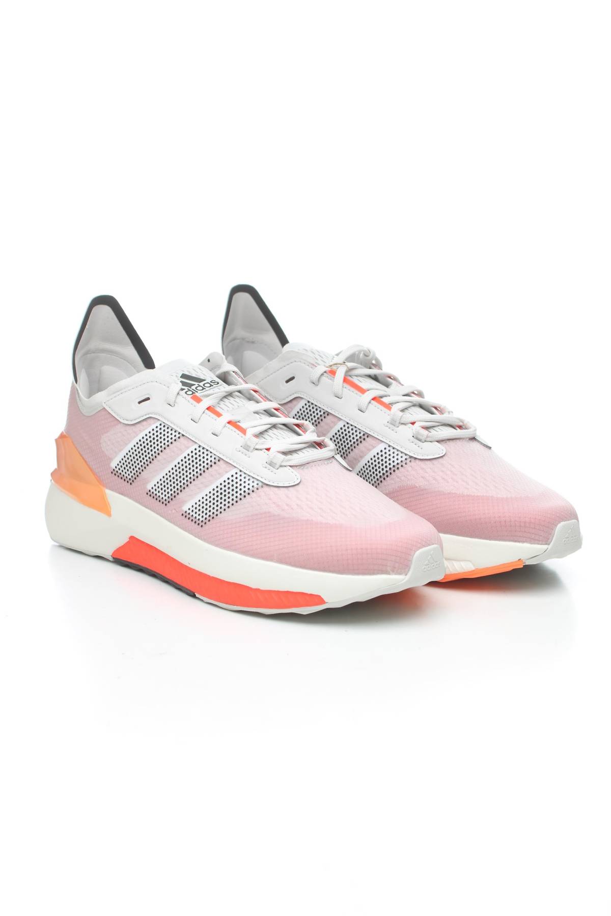 Αθλητικά παπούτσια Adidas3 - Contourshop.gr Αθλητικά παπούτσια Adidas3