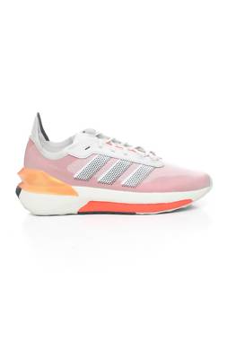 Αθλητικά παπούτσια Adidas1