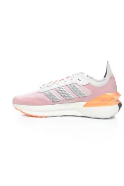Αθλητικά παπούτσια Adidas2