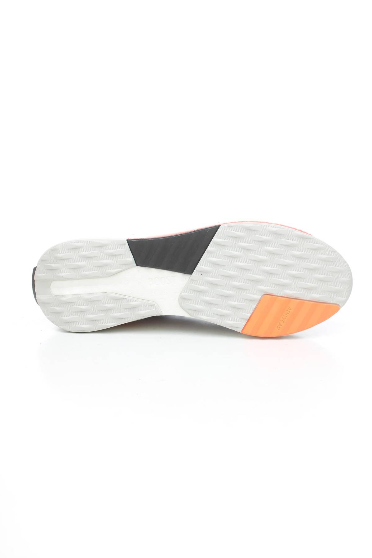 Αθλητικά παπούτσια Adidas4 - Contourshop.gr Αθλητικά παπούτσια Adidas4