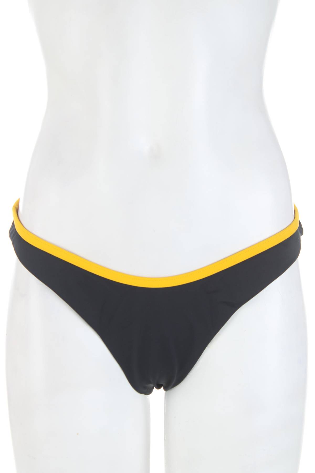 Бански долнище Tommy Jeans1 - Contour.bg Бански долнище Tommy Jeans1