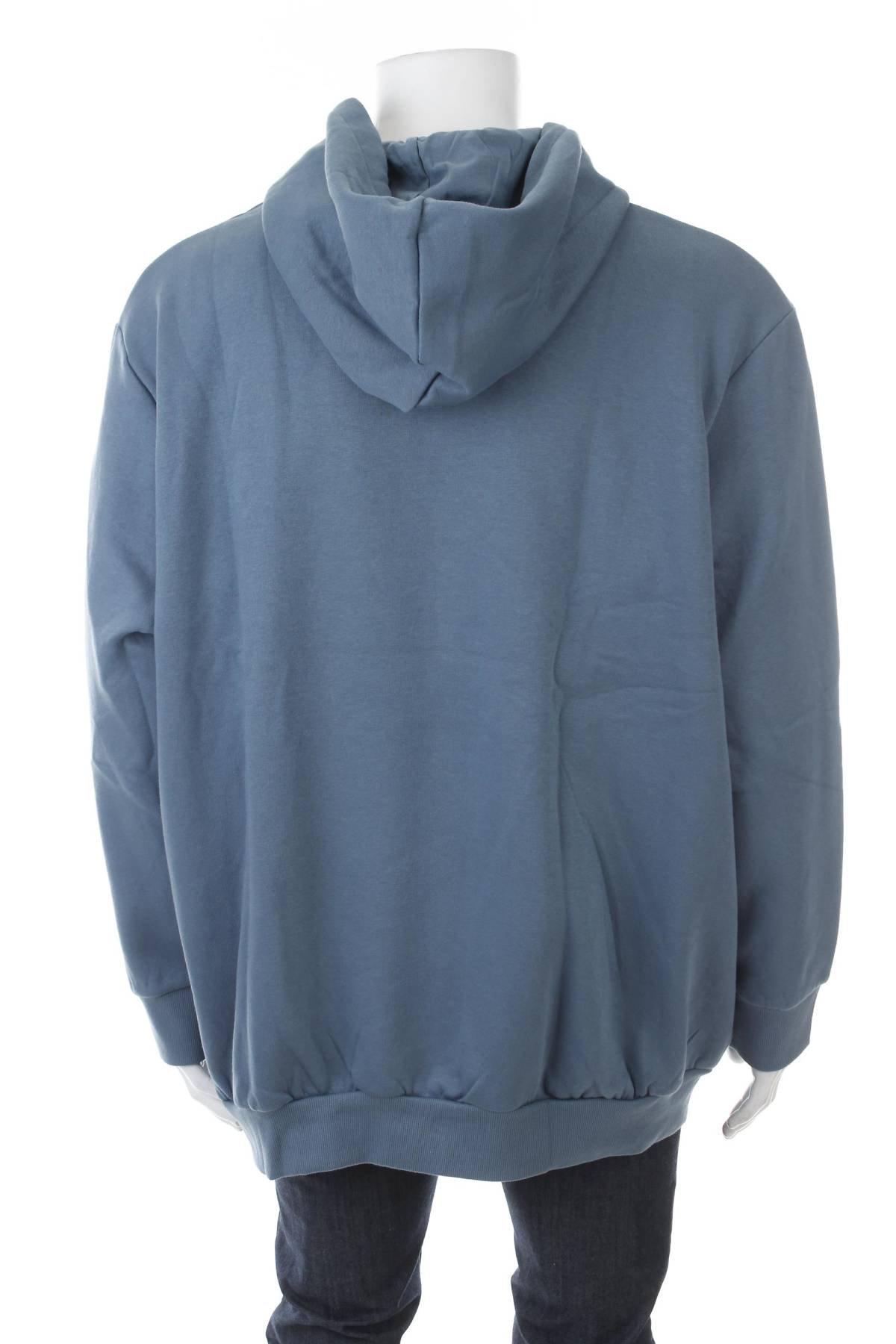 Мъжки суичър Jack & Jones2