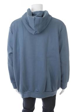 Мъжки суичър Jack & Jones2 - Contour.bg Мъжки суичър Jack & Jones2