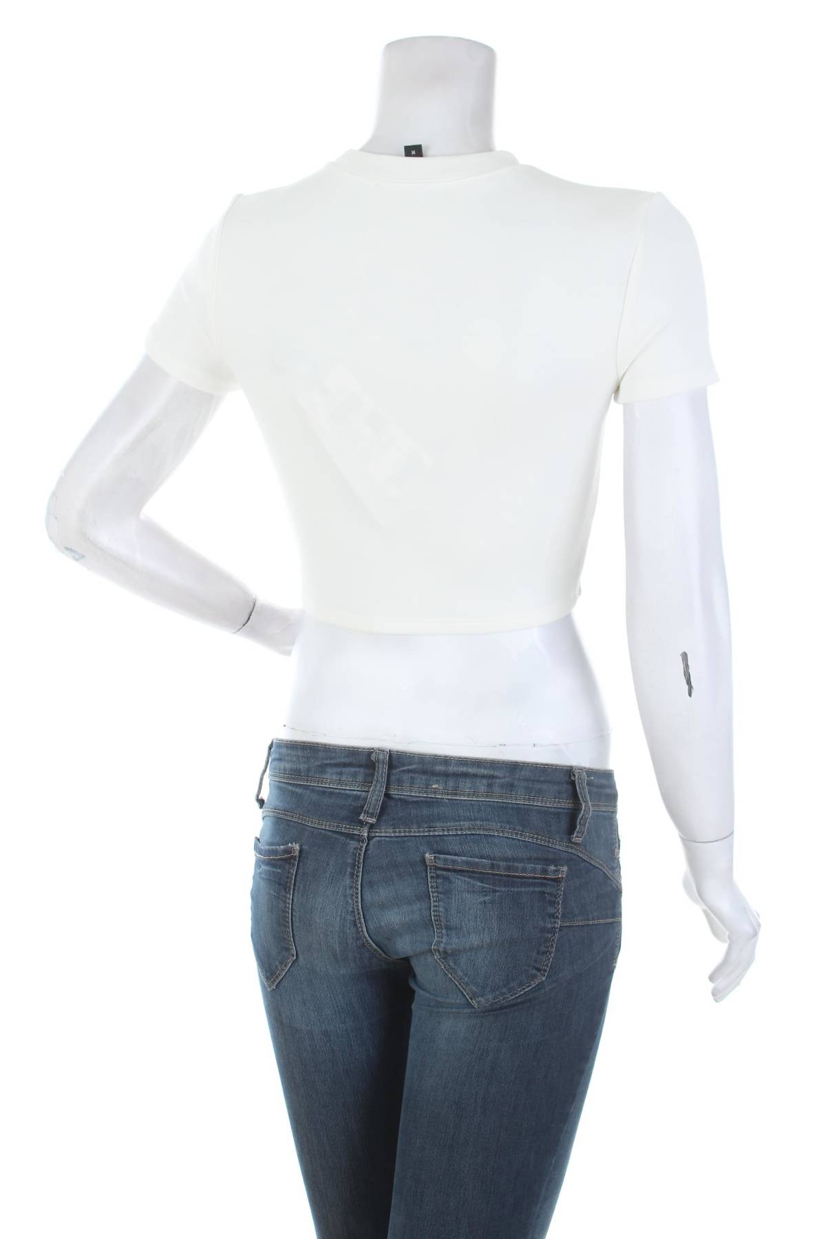 Γυναικείο t-shirt Vero Moda2