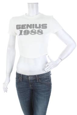 Γυναικείο t-shirt Vero Moda1