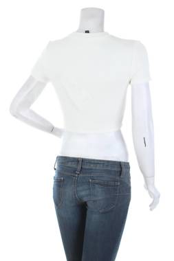 Γυναικείο t-shirt Vero Moda2