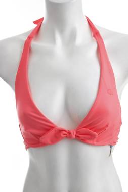 Бански горнище Rip Curl1