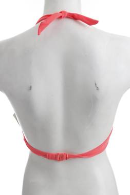 Бански горнище Rip Curl2