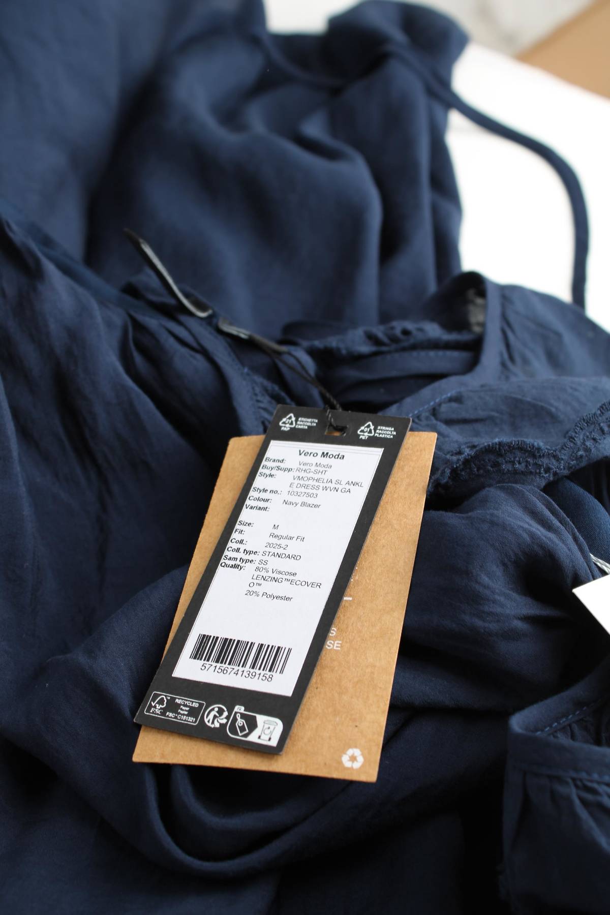 Φορέματα Vero Moda3