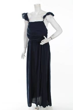 Φορέματα Vero Moda1