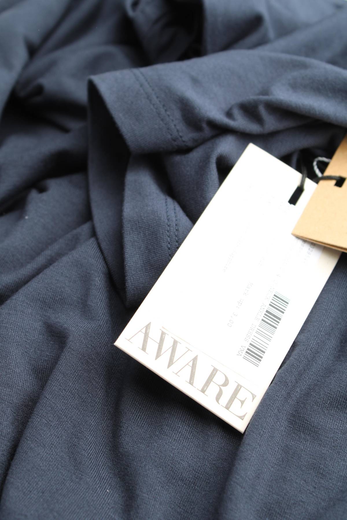 Φορέματα Aware by Vero Moda3 - Contourshop.gr Φορέματα Aware by Vero Moda3