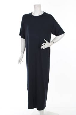 Φορέματα Aware by Vero Moda1
