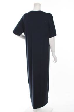 Φορέματα Aware by Vero Moda2