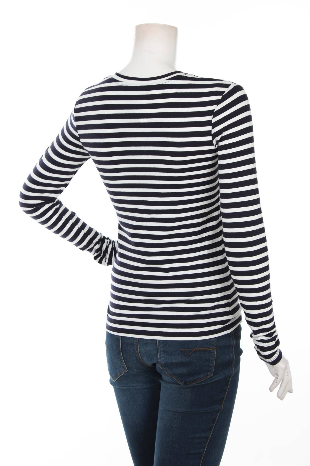 Дамска блуза C&A2