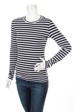 Дамска блуза C&A1