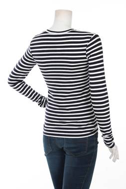 Дамска блуза C&A2