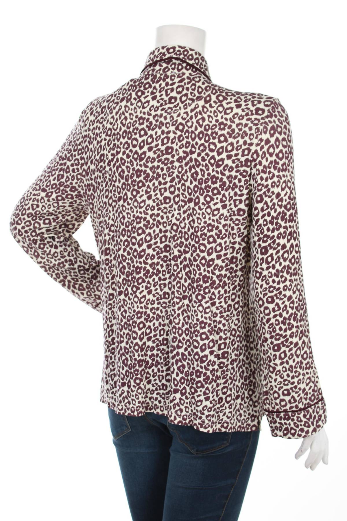 Дамска пижама Beldona2