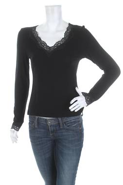 Дамска пижама Hunkemoller1 - Contour.bg Дамска пижама Hunkemoller1