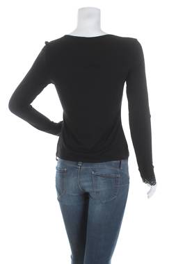 Дамска пижама Hunkemoller2 - Contour.bg Дамска пижама Hunkemoller2