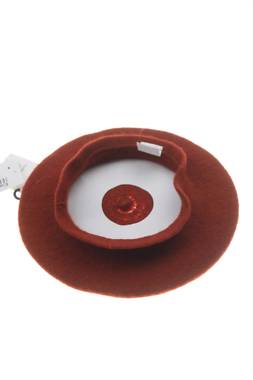 Шапка Lola Liza2