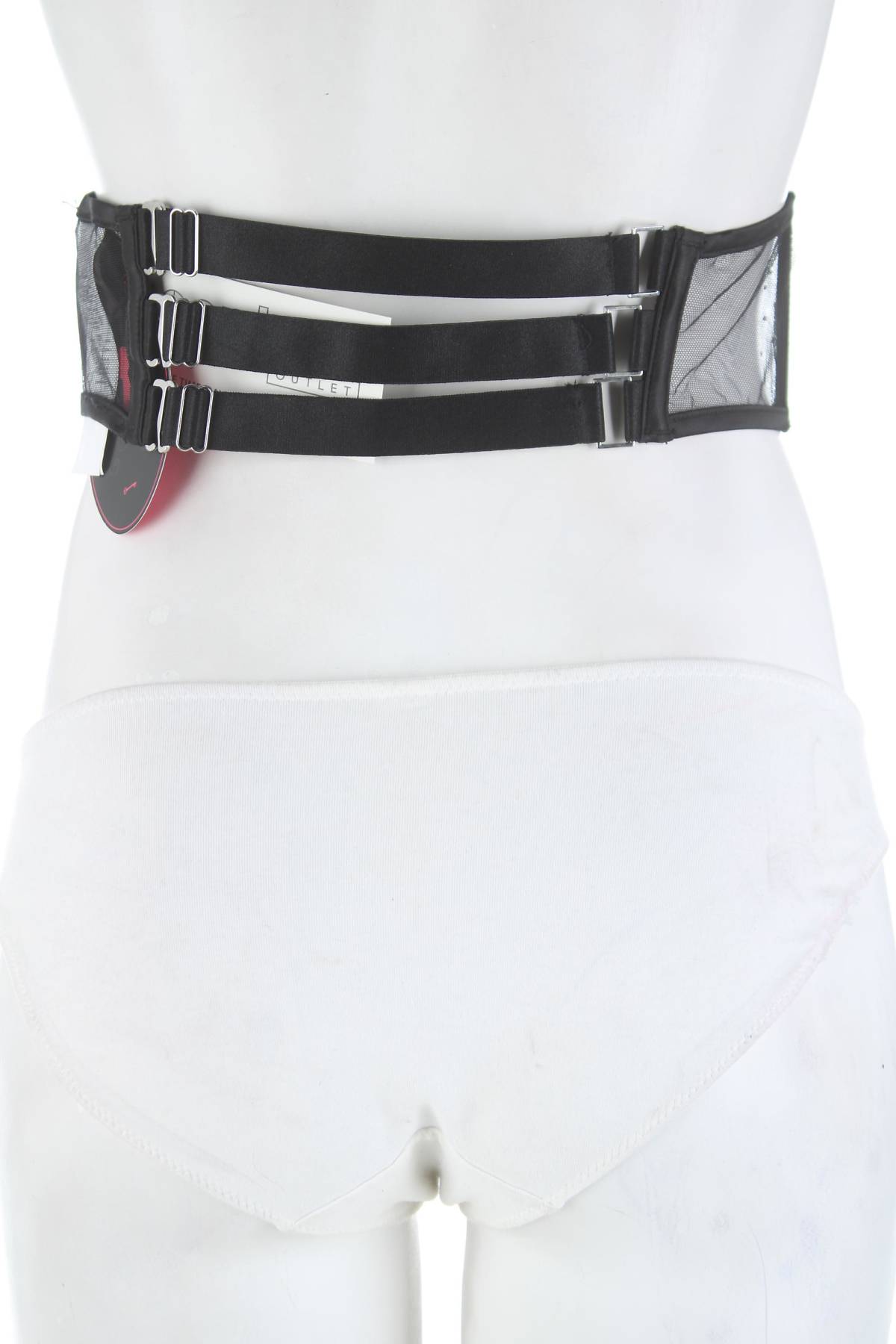 Аксесоар Hunkemoller2