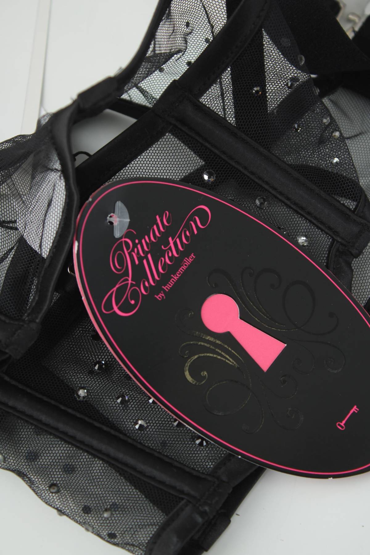 Аксесоар Hunkemoller3