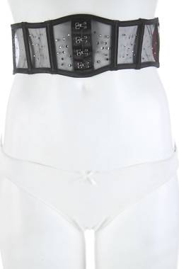 Аксесоар Hunkemoller1