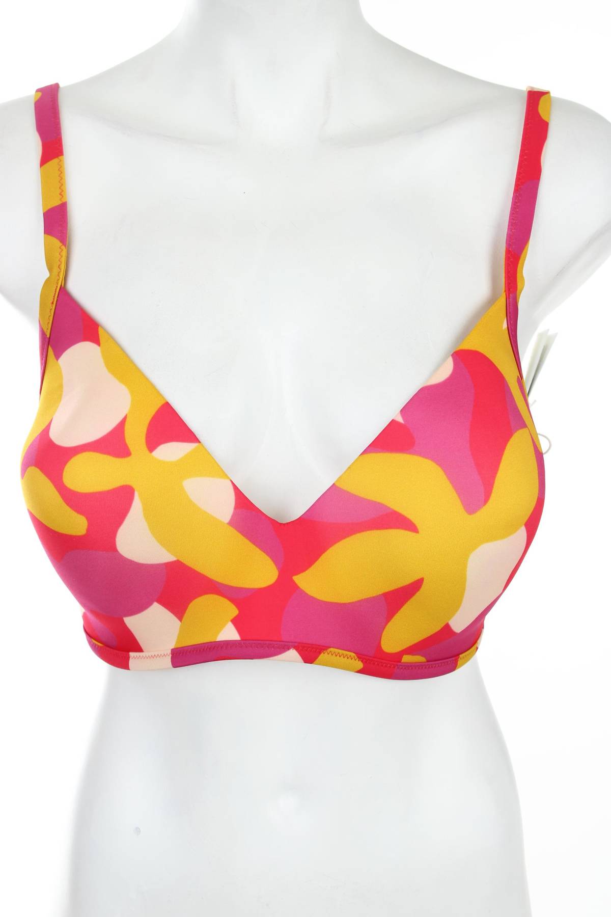 Μαγιό πάνω τμήμα Sloggi1