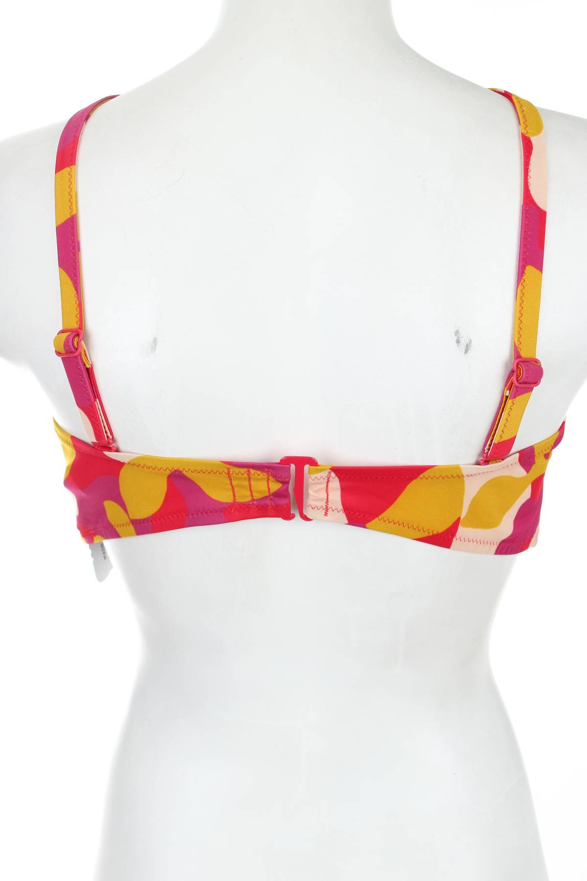 Μαγιό πάνω τμήμα Sloggi2