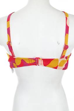 Μαγιό πάνω τμήμα Sloggi2