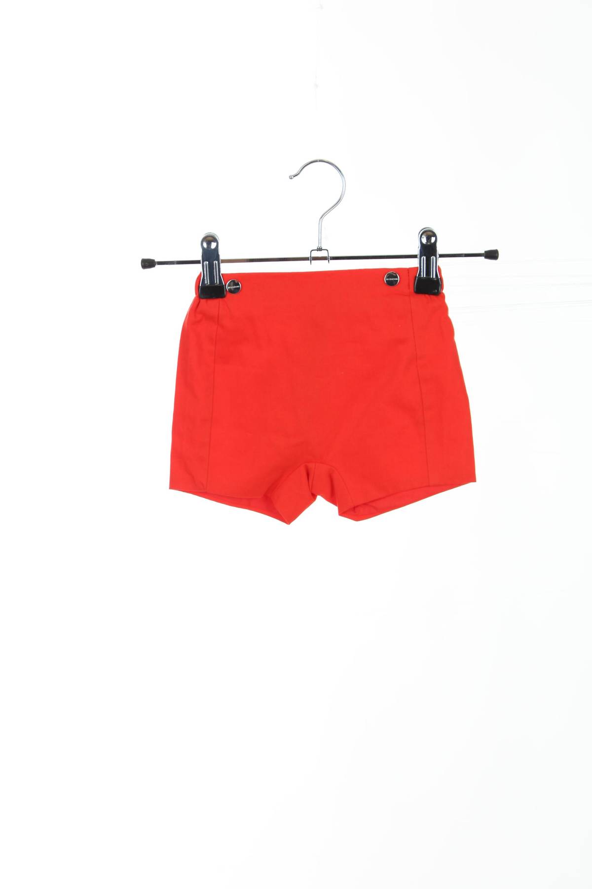 Παιδικά σορτσάκια Jacadi1