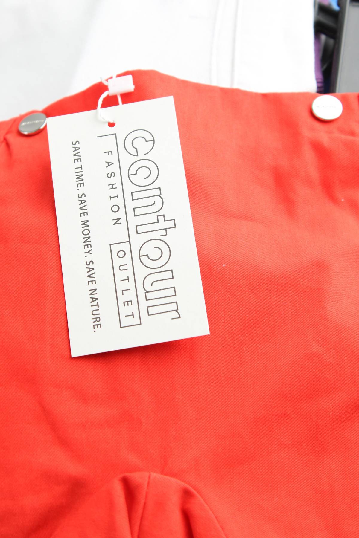 Παιδικά σορτσάκια Jacadi3