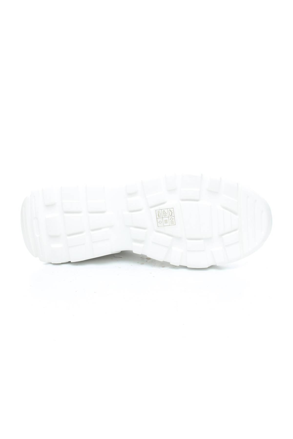 Дамски обувки Trussardi4 - Contour.bg Дамски обувки Trussardi4