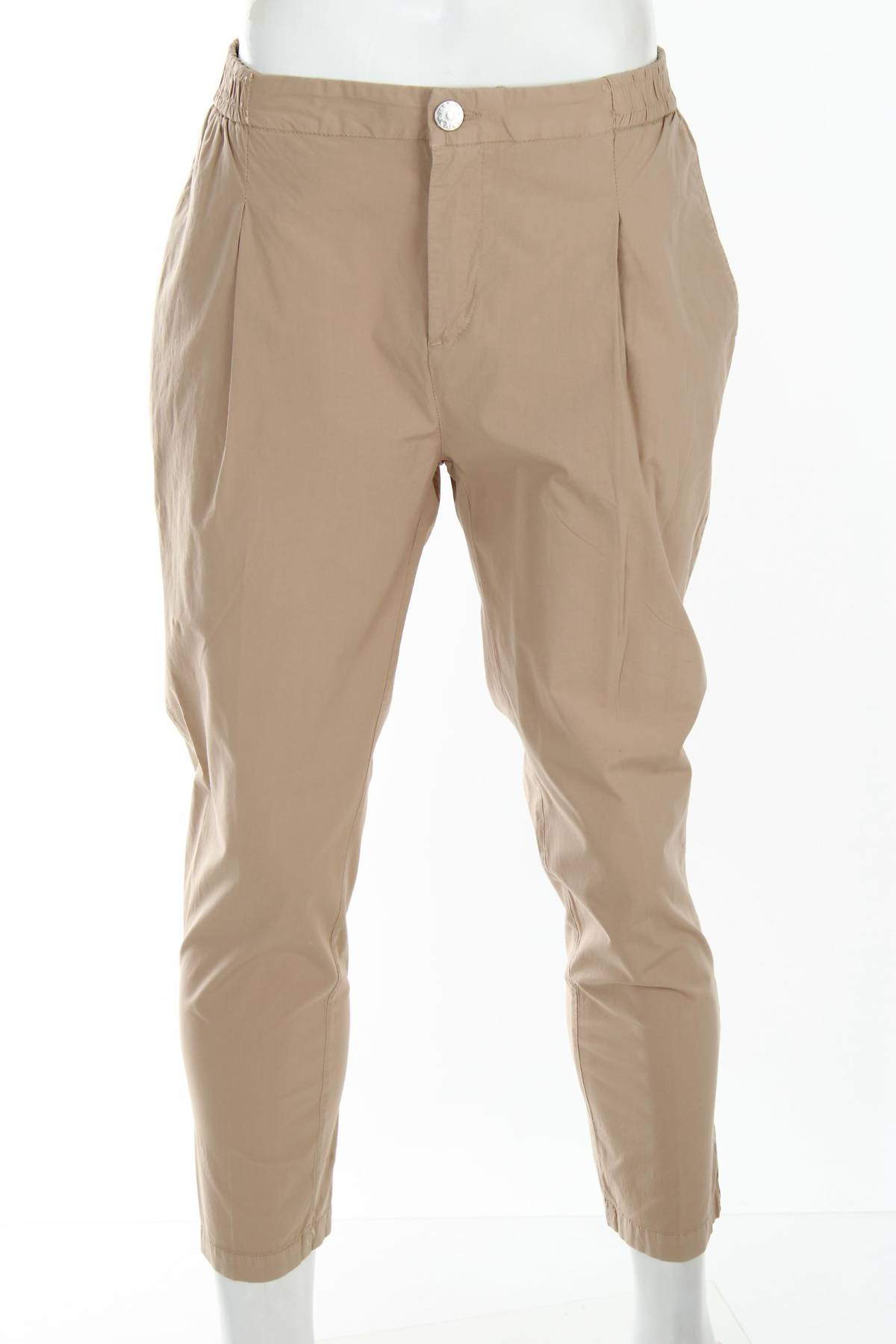 Ανδρικά παντελόνια Vandom1